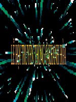 Lễ hội truyền thống 