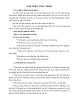 BIEN PHAP THI CONG CẢI TẠO SỬA CHỮA SCT VP