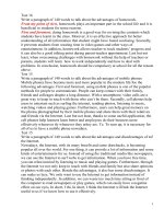 huong dan viet bai luan tieng anh