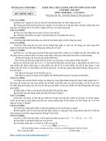 ks giáo viên sinh vĩnh phúc 2016 2017 