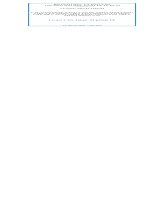 Các giải pháp nâng cao sự thoả mãn công việc của nhân viên tại công ty cổ phần chế biến xuất nhập khẩu nông sản thực phẩm đồng nai 