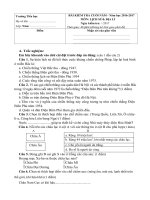 de-thi-hoc-ki-2-mon-su-dia-lop-5-truong-theo-TT-22-nam-2016-2017 (1)