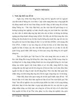 Số hóa tài liệu và tổ chức khai thác nguồn tài liệu số tại Thư viện Quốc gia Việt Nam