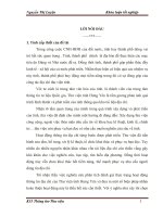 Tìm hiểu hoạt động thông tin địa chí tại Thư viện tỉnh Hưng Yên