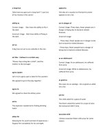 idioms gmat fyufggghhhhhhhhhhhhhhhhhhhhhgjhf