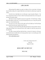 THIẾT LẬP VÀ TỔ CHỨC CÁC ĐIỂM TRA CỨU TÌM TIN TẠI THƯ VIỆN QUỐC GIA VIỆT NAM