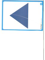 First friends 1 flashcards