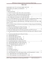 DTM heo 30.9 sau tham dinh final