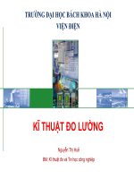 Phan 2 cac phan tu chuc nang