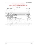 Báo cáo nhớm 1.DOC