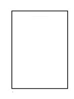 Đổi mới và hoàn thiện chính sách phát triển bền vững doanh nghiệp vừa và nhỏ ở nước ta hiện nay