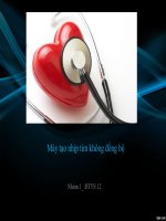 Máy tạo nhịp tim không đồng bộ1 (1)