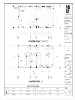 ban ve mau dien nuoc