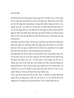 Hướng dẫn vẽ tấm sheet metal  trong phần mềm creo parametric