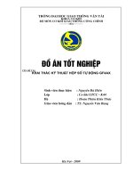 bia do an tot nghiep (co khiGTCC) 