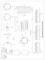 15   CT coc khoan nhoi layout1 (1)6 