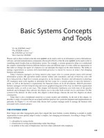 Ebook Managing information, technology (7th edition) Part 2