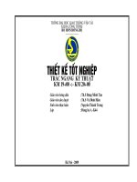 bia thiet ke trac ngang(bia ngang) 