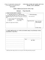 De nghi thanh toan dot 2 