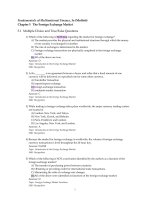 Test-bank-International-Finance-MCQ-wordChap-5