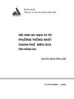 dc qhct p  thong nhat tp bien hoa (tmth) 