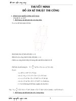 THUYET MINH xay dung  NHA CONG CONG1 IN