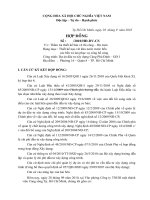 Hop dong tham tra nao vet cang song phu dinh (da dong y) 