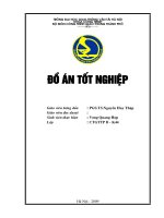 bia do an tot nghiep (ctgttp) 