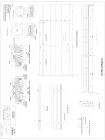 12 LAN CAN VI model (1) 