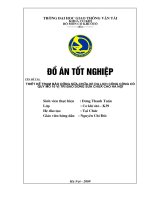 bia do an tot nghiep (co khi oto)   for merge 