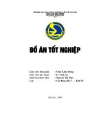 bia do an tot nghiep (duong bo) 