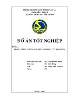 bia do AN TOT NGHIEP (thong tin vien thong) 