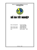 bia do an tot nghiep (dia ky thuat) 