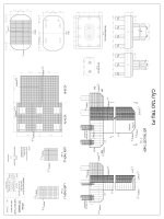 9   cau tao tru p3 layout1 (9) 
