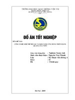 bia do an tot nghiep (kü thuat vien thong) 