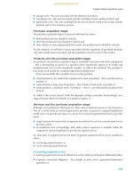 Ebook Corporate accounting information systems Part 2