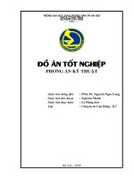 bia do an tot nghiep (cau ham) p a ky thuat 