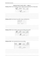 1001 bai toan tu duy lop 2 phan 2