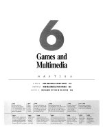 Ebook How computers work (8th edition) Part 2