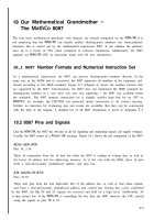 Ebook The indispensable PC hardware book (3rd edition) Part 2