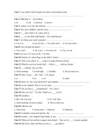 ioe 200 cau cap tỉnh