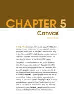 Ebook Introducing HTML 5 Part 2