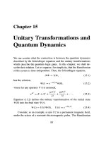 Ebook Introduction to quantum computers Part 2