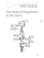 Ebook The art of game design Part 2