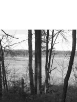 Ebook Programing language pragmatics (3rd edition) Part 2