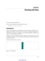 Ebook Interactive data visualization Part 2