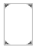 Đề tài: Hoạt động giải quyết khiếu nại, tố cáo trong hoạt động tư pháp của Viện kiểm sát nhân dân - những vấn đề lý luận và thực tiễn.