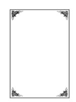 tiểu luận: Địa vị pháp lý của người nước ngoài trong tư pháp quốc tế.