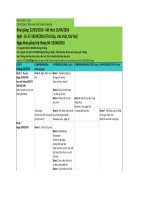 Lop-vo-long-Thoi-khoa-bieu-va-chuong-trinh-hoc-thang-03-2016