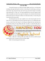 Phân tích và đánh giá khía quát những vấn đề tồn tại chính cần giải quyết trong các lĩnh vực quản trị chủ yếu tại doanh nghệp 